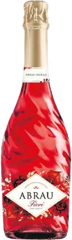 Abrau Fiori