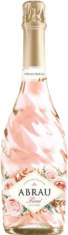 Abrau Fiori