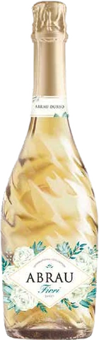 Abrau Fiori