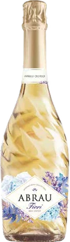 Abrau Fiori