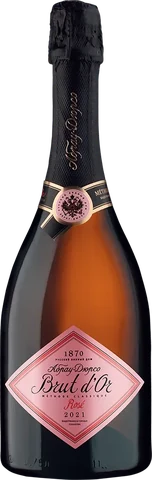 Brut d’Or