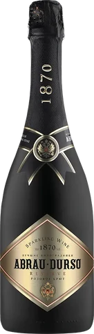 Abrau-Durso Reserve