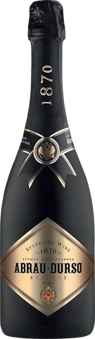 Abrau-Durso Reserve