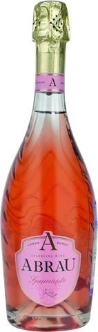 Abrau Spumante