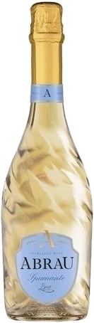 Abrau Spumante