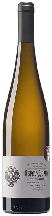 Рислинг