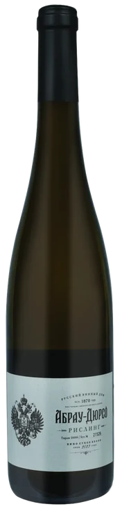 Рислинг