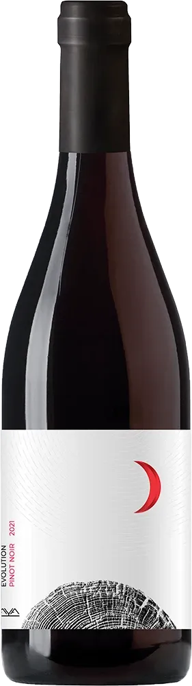 Evolution Pinot Noir