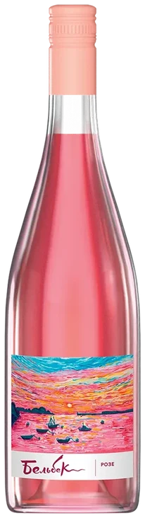 Розе Сира
