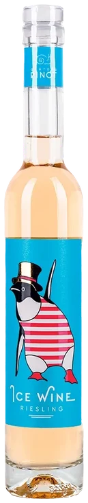 ICE Wine Рислинг