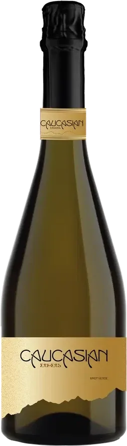 Кавказиан