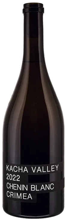 Chenin Blanc
