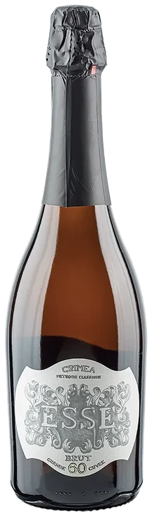 Esse Grand Cuvee 60