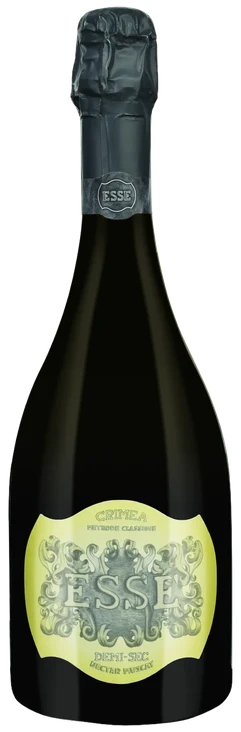 Nectar Muscat