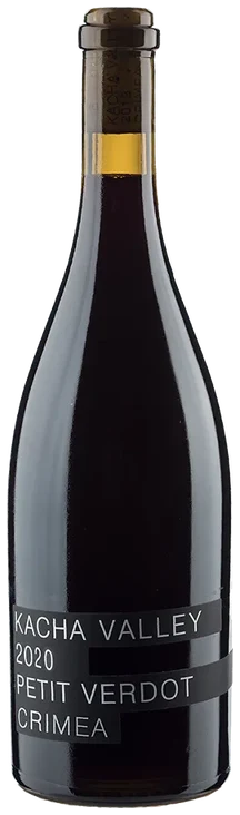 Petit Verdot