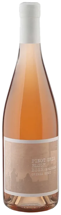 Пино Гри Blush