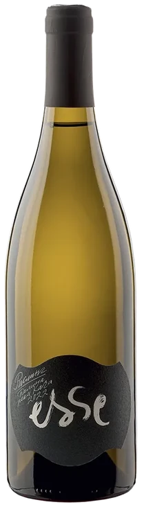 Рислинг