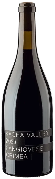 Sangiovese