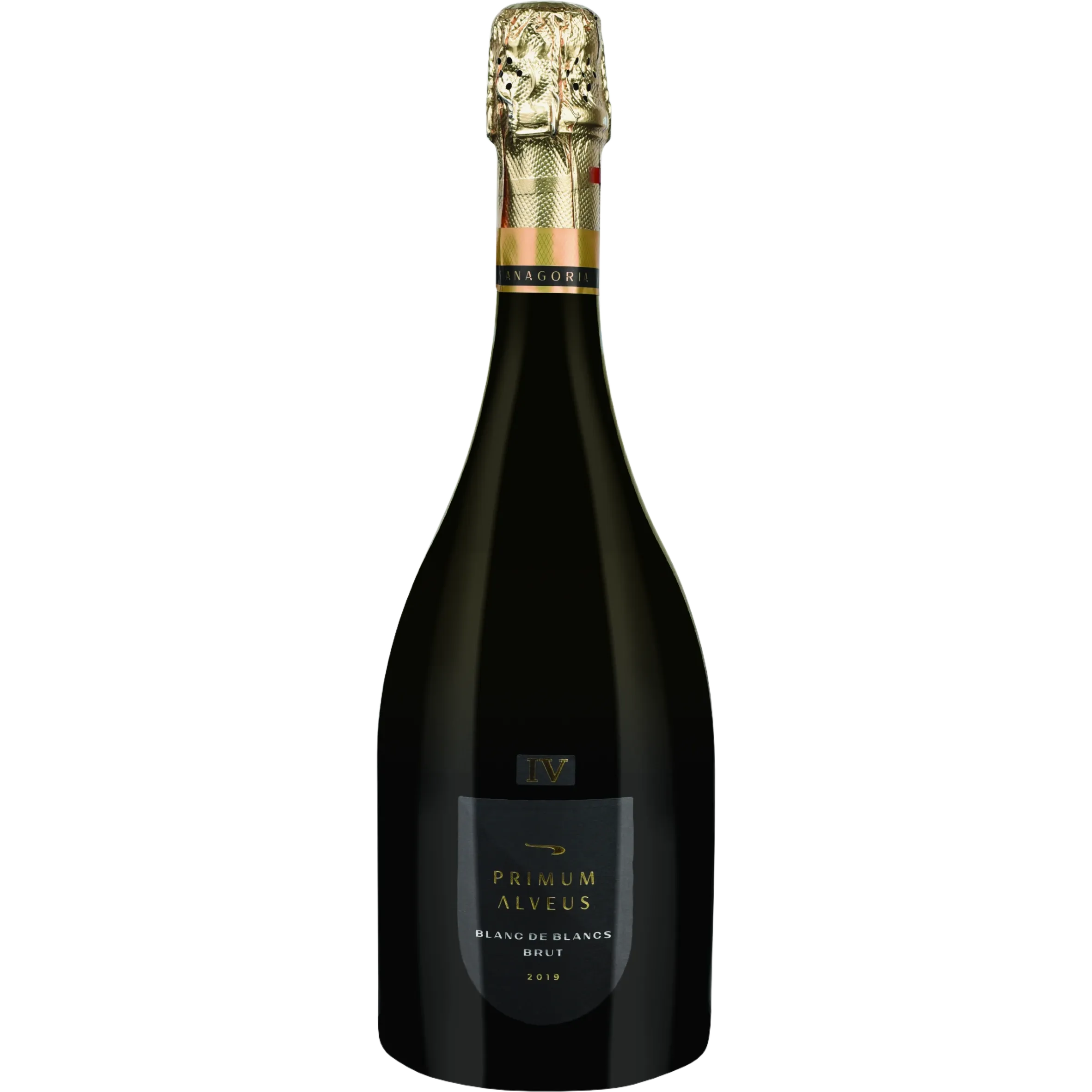 Blanc de Blancs