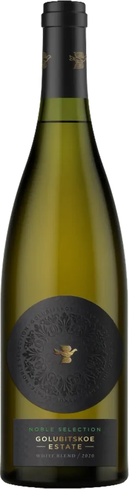 Noble Selection White Blend