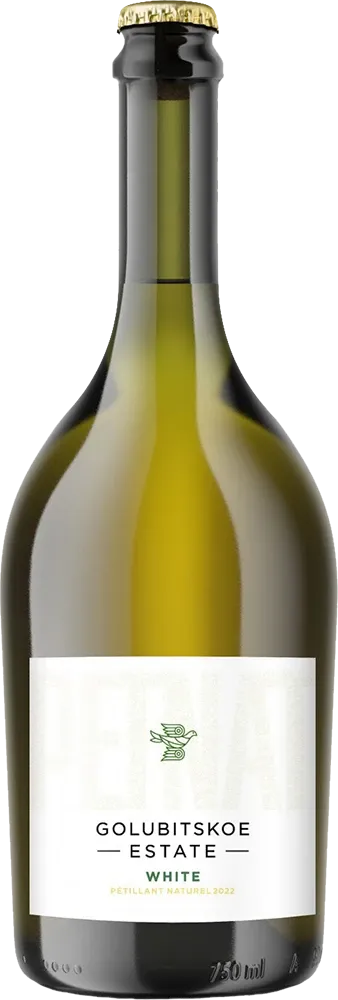 Петнат White