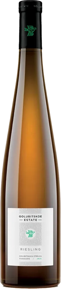 Рислинг