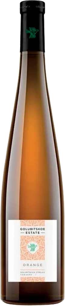 Рислинг Оранж