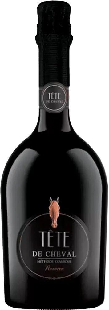 Tête de Cheval Reserve