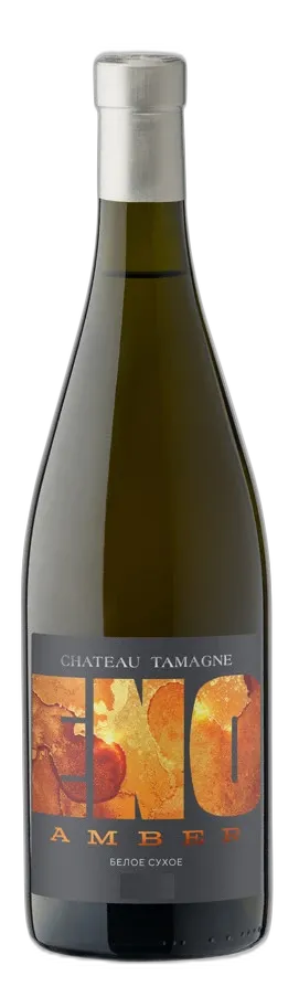 Chateau Tamagne Eno Amber