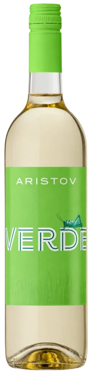 Аристов Верде