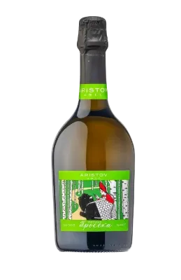 Лесная просека