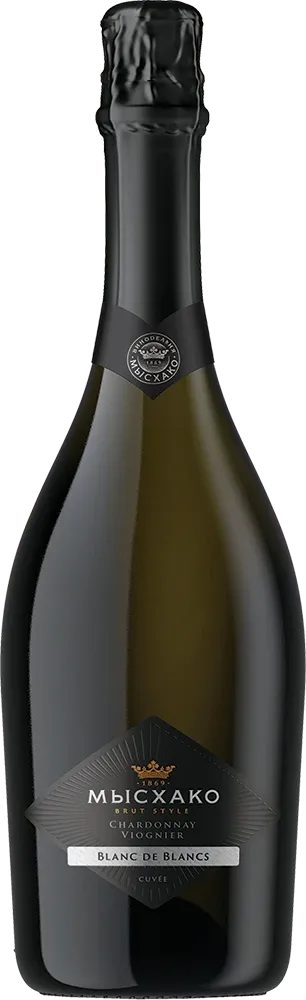 Blanc de Blancs