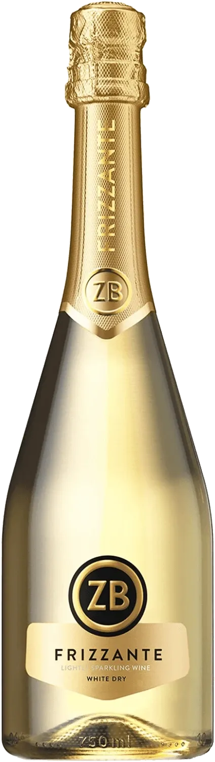 ZB Frizzante Dry